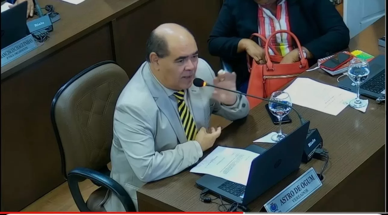 463b0660-0f0e-4e07-9583-db8502f6de21