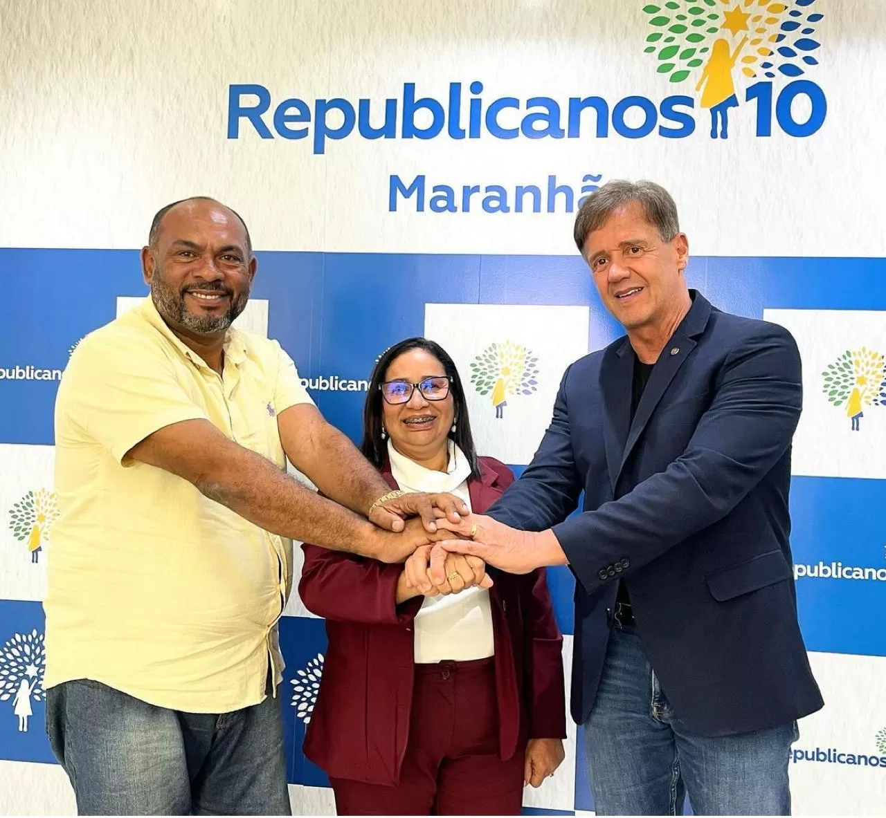 909d5e29-8c54-482e-a67d-66d9bb20fae4