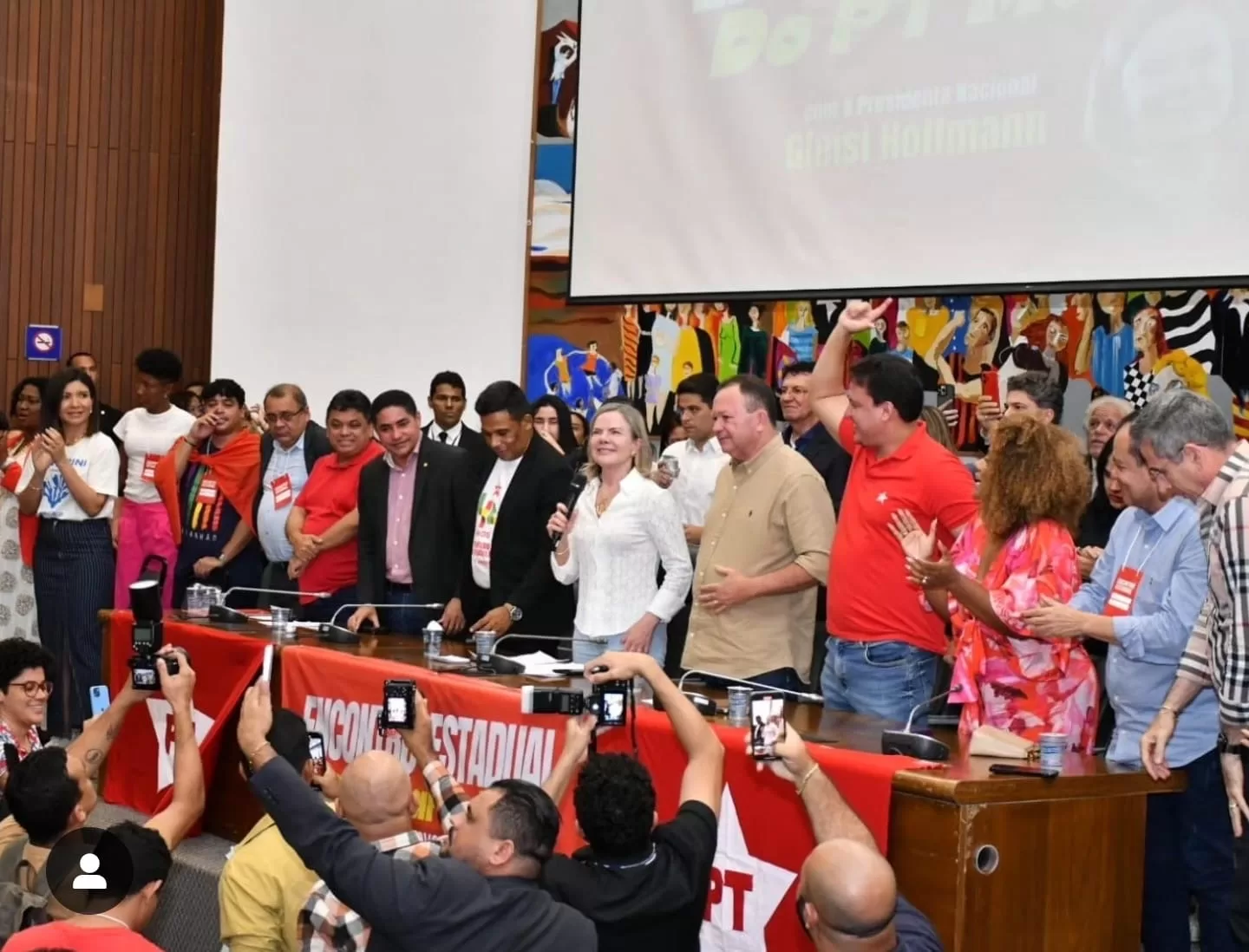 9a469177-eb6f-4e40-abe1-66dde6c2e24c