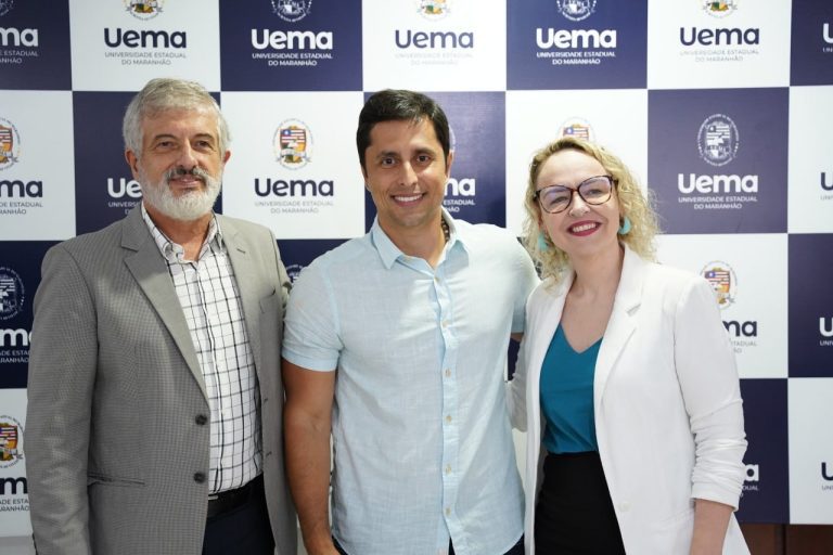 271d223b-8b35-4835-a683-f08af8003d2e