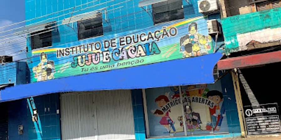 Tu és uma Bênção! Juju e Cacaia leva mais R$ 1,9 milhão por Carnaval de Braide