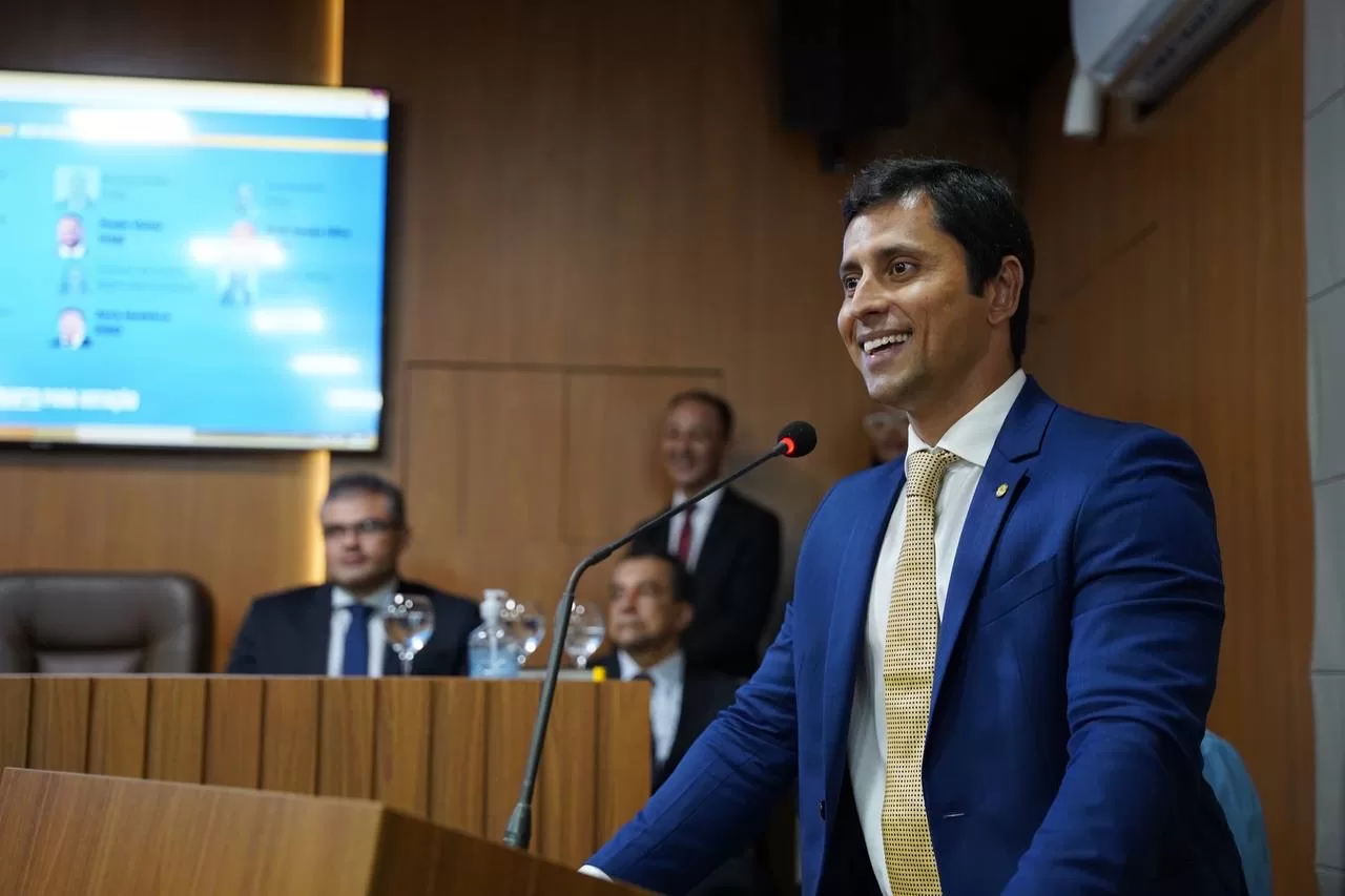 cb848d09-7dce-4ad3-ab53-aa9b86a24cef