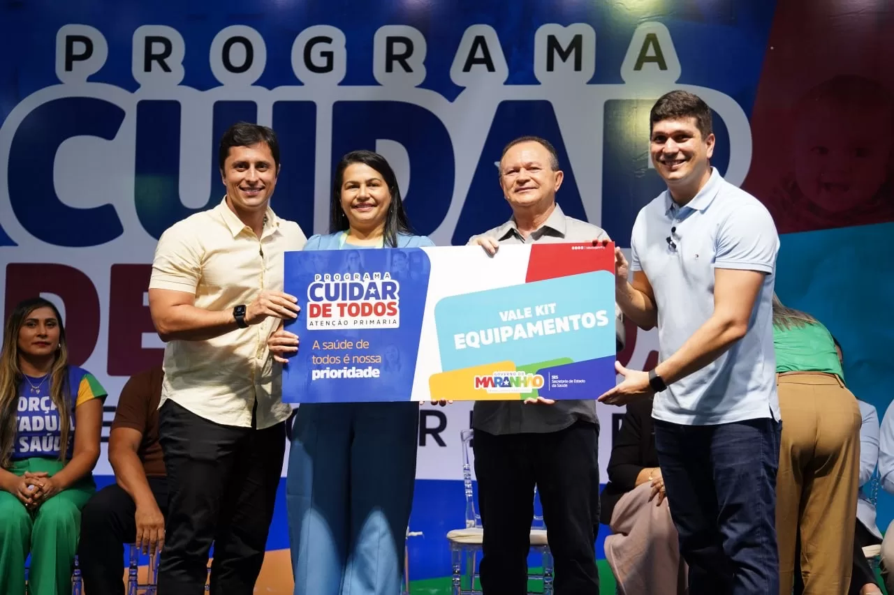 d376ae44-7ba0-4aa2-bd4a-4bb96937d5b7