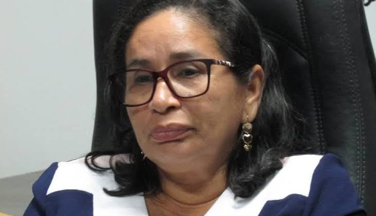 Prefeita Paula da Pindoba é afastada por suspeitas de corrupção: O que está sendo escondido?