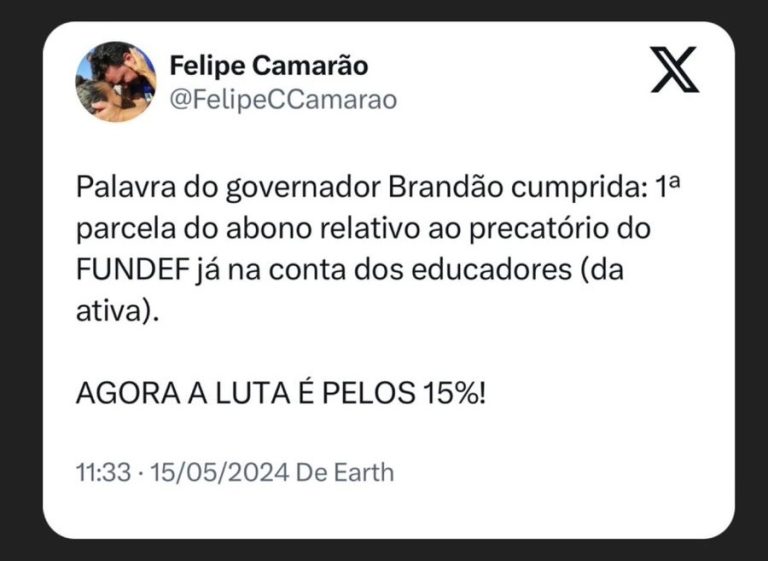 e78b3404-fb0c-4699-be6d-8ffdf4a96ee7