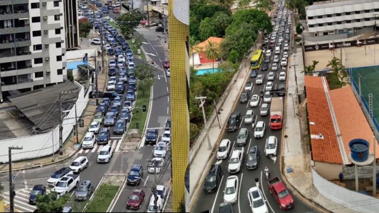 492df524-de85-4938-b103-8535b25c52bb