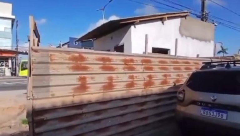 af994771-fde8-4a6e-b02e-ddacbf282792