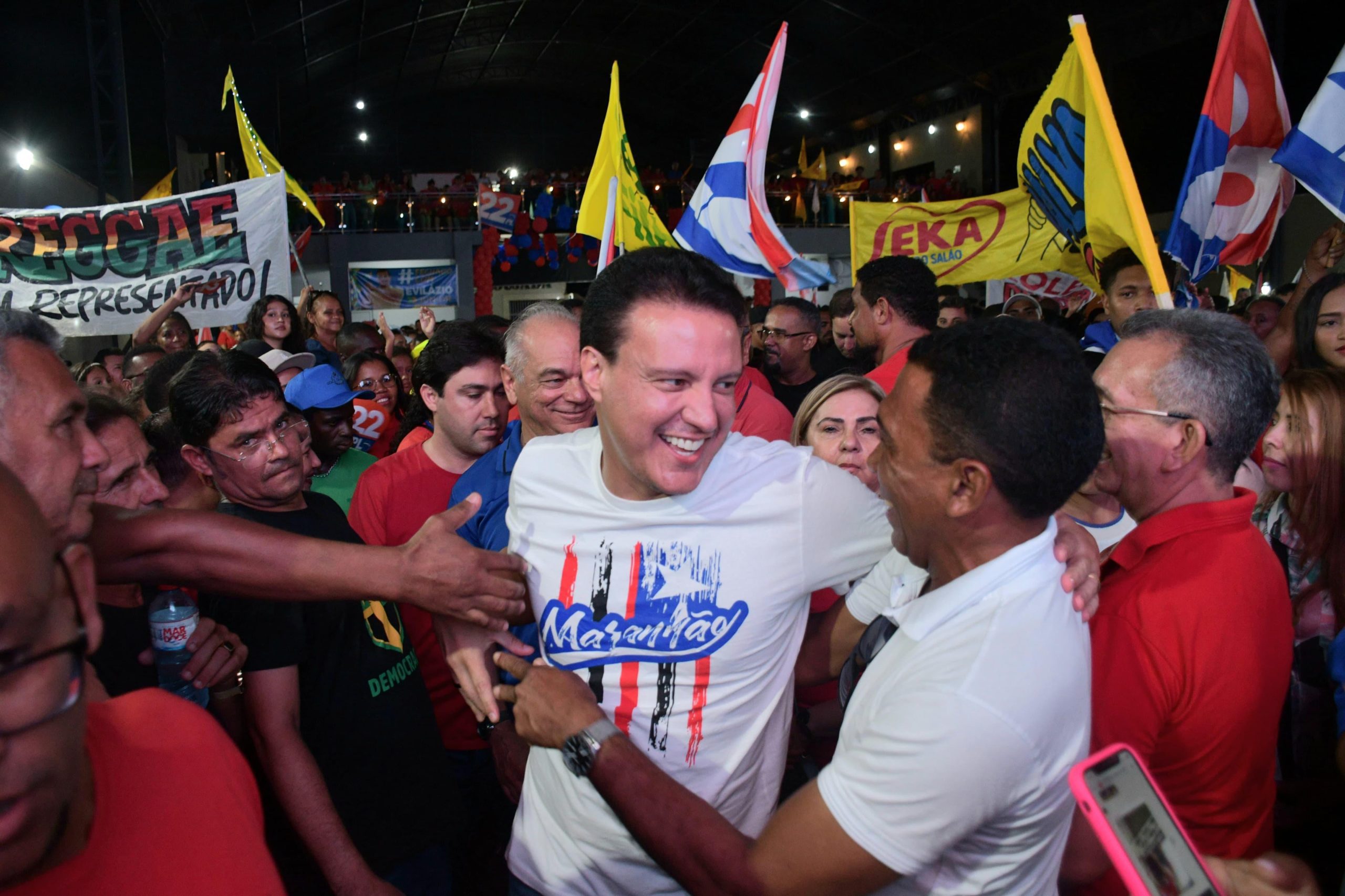 2a540ef9-4602-45d6-8d30-c3376b3ea327