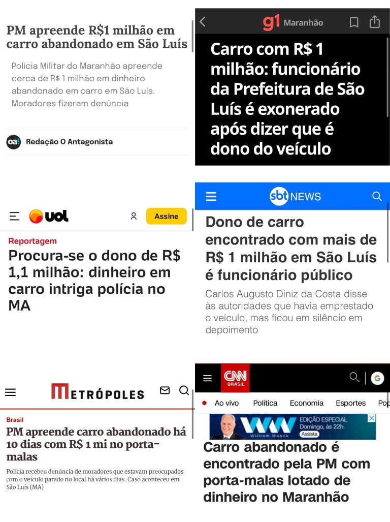 c7a89bd7-29bf-44e8-bc7e-30e4fa8f27af