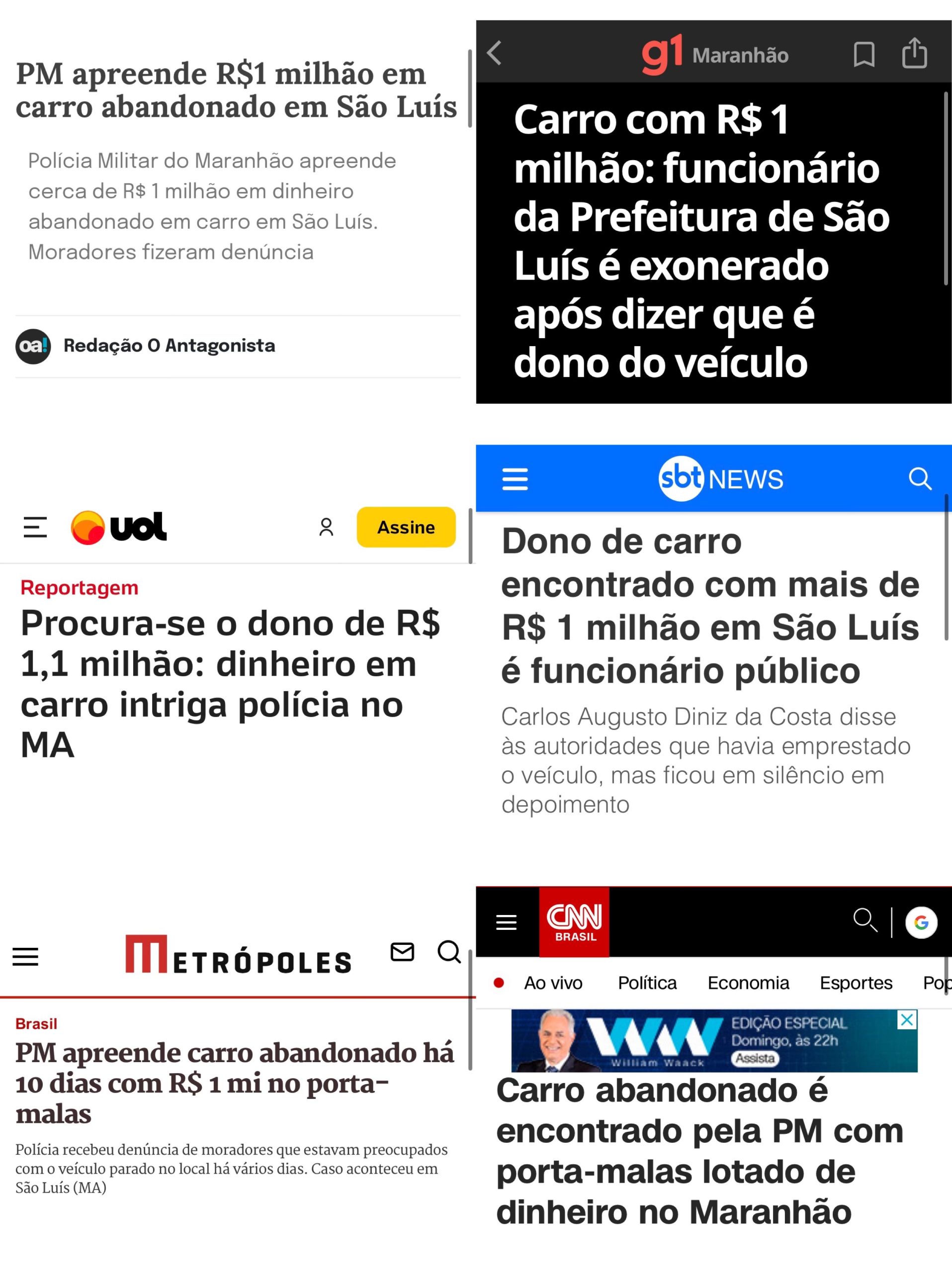 c7a89bd7-29bf-44e8-bc7e-30e4fa8f27af