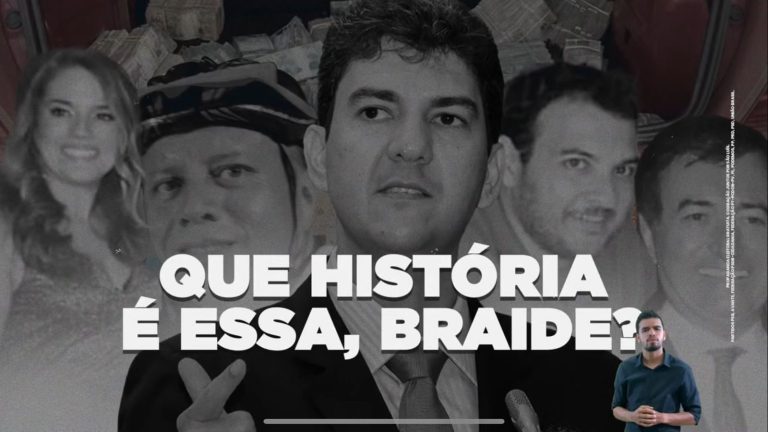 29c212f2-a750-471b-9c83-af8871ea32db