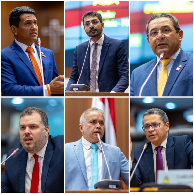 71110d29-9c4c-4452-aac6-8c3e6b996ef4