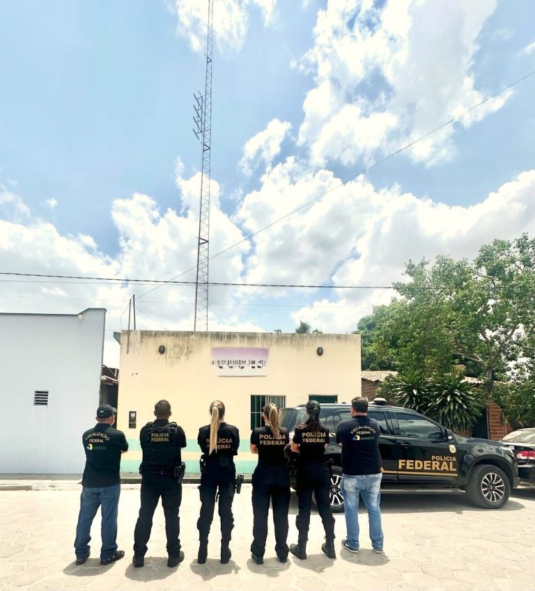 d228c480-0b1a-4c57-acb7-babb7c847c04