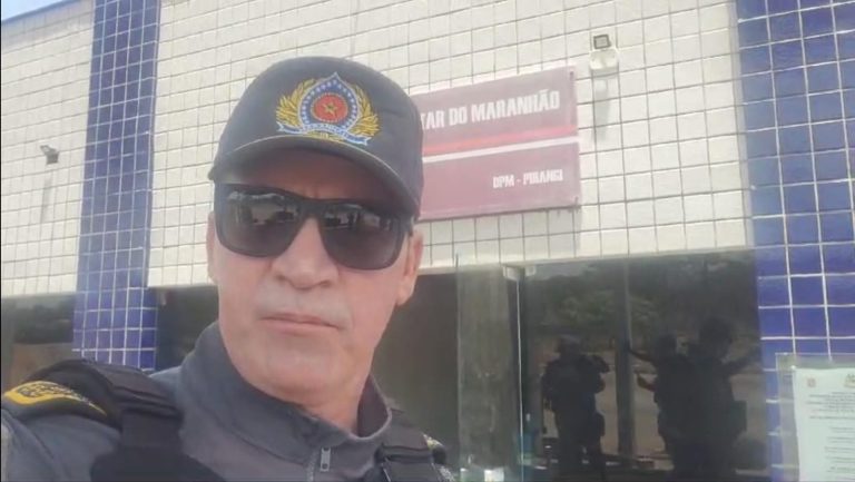 02044f99-b2a2-4fa0-9f7f-679809c1bd4b