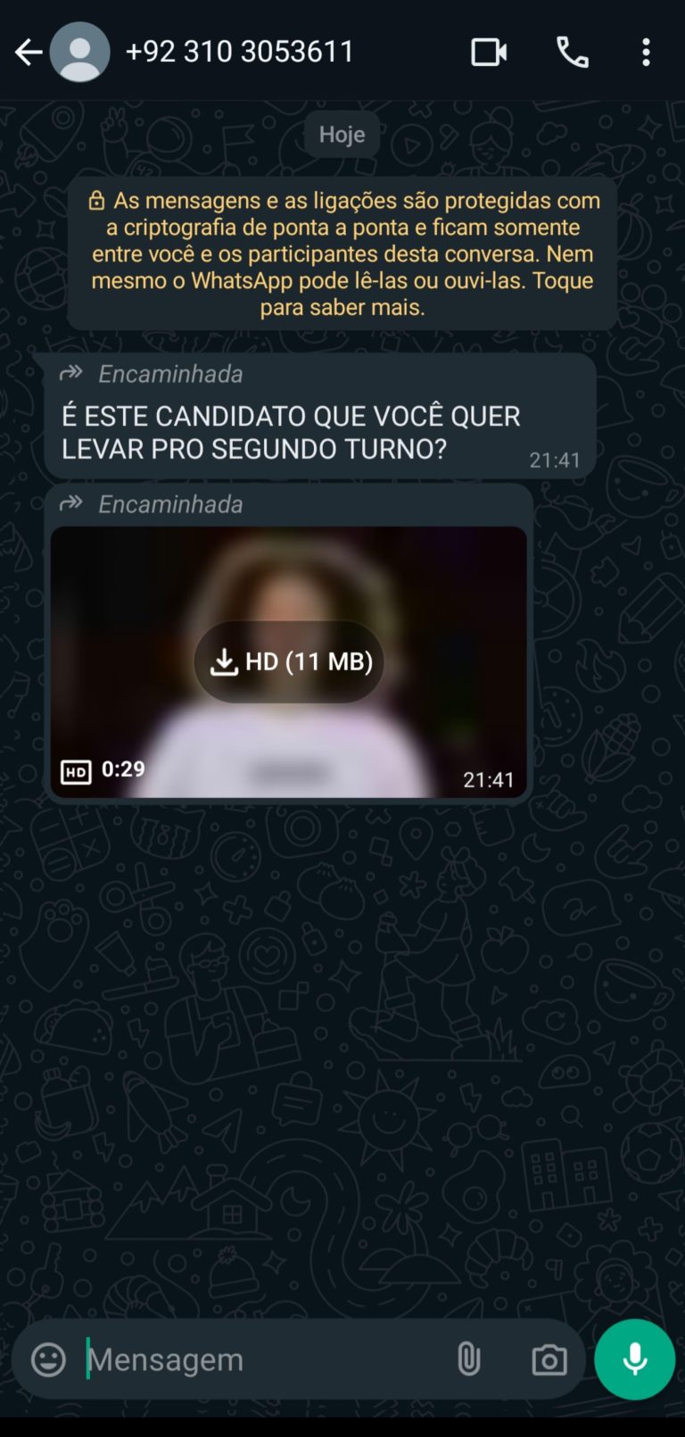 027017ce-8636-45af-b5b8-3c5a1942e507