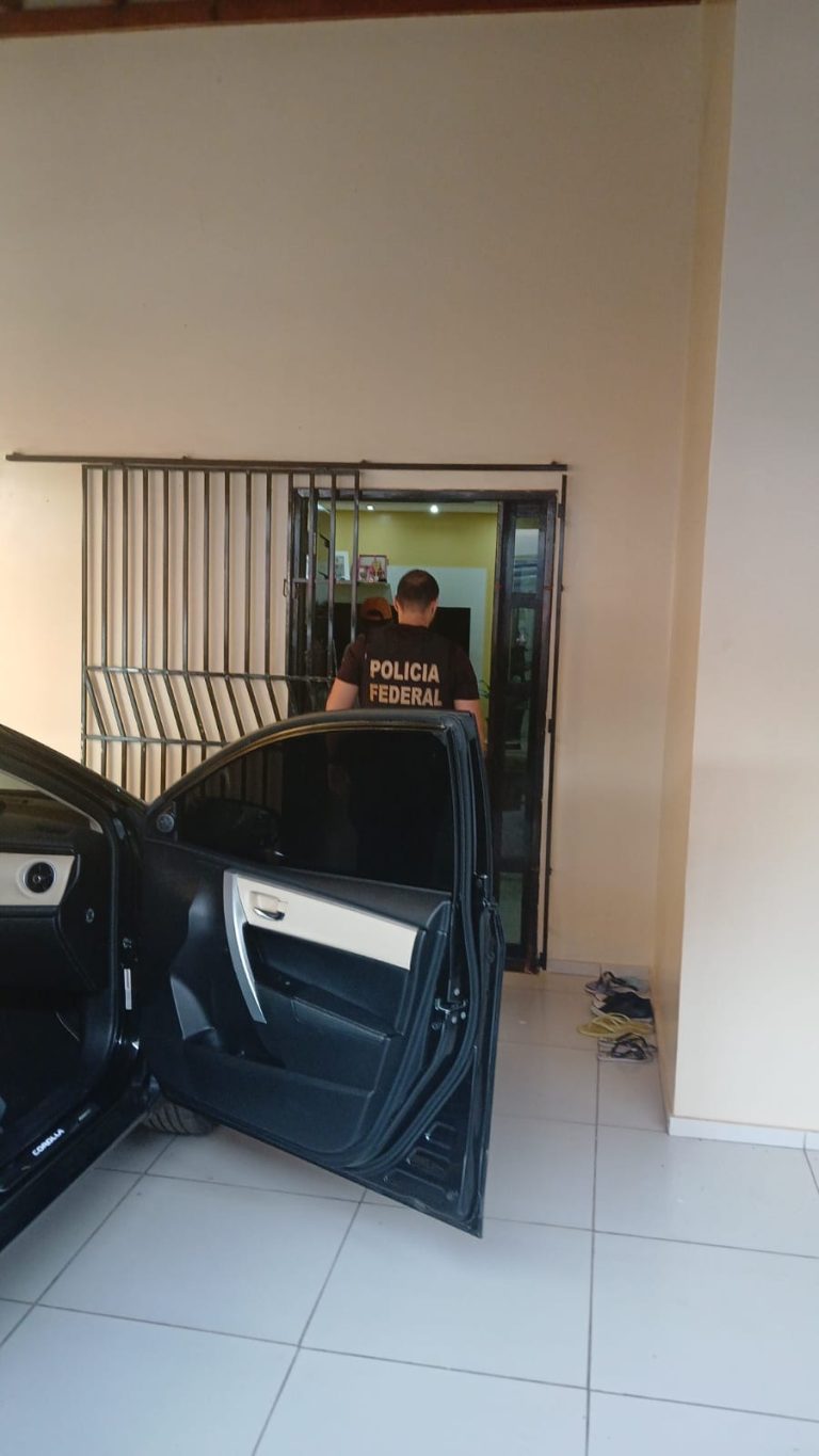 81945cc7-e1d5-4270-bcde-22be628f233a