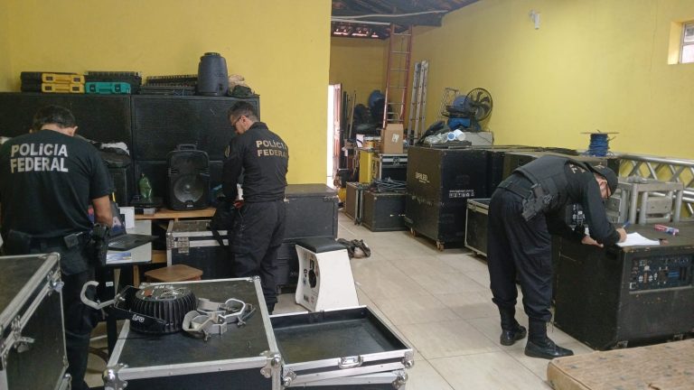 8b80fb60-fe26-4848-b1e6-df170298f0c7