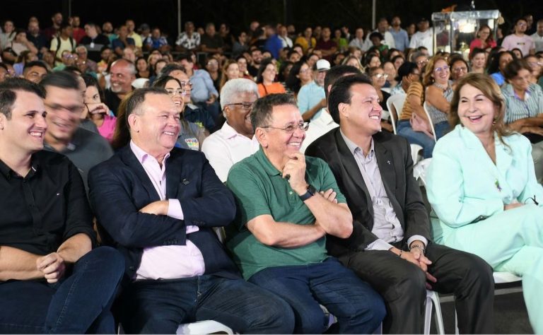 8e33e5db-cbba-4757-9e97-c1dc3e7f9e85