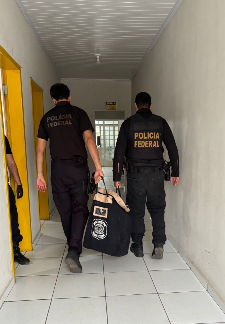 91baf5f9-038f-4e8c-bb8e-0fd00ecfc107