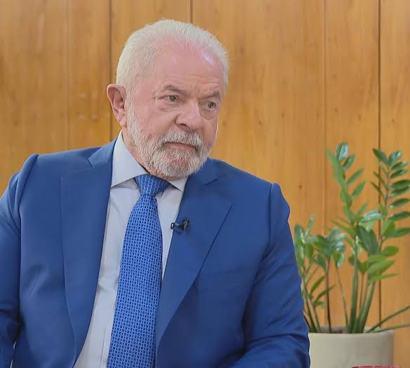 Médico de Lula detalha queda e esclarece diagnóstico de traumatismo craniano