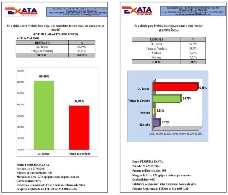 e67cde0d-bb6d-42b5-9d34-caab464afc87