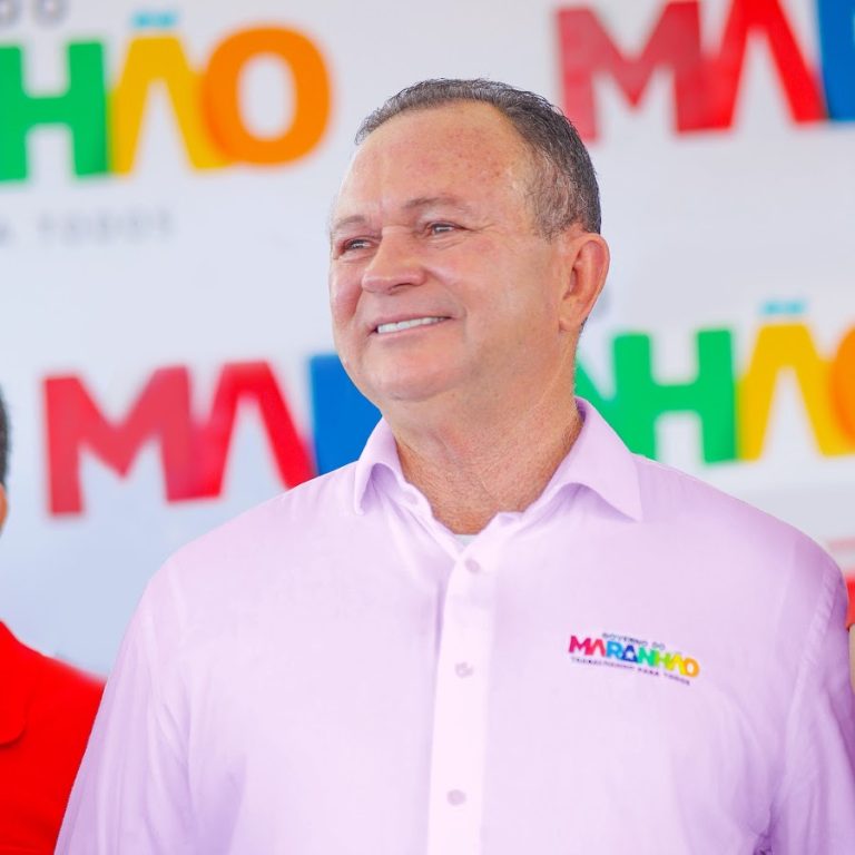 1b5c37ee-41a7-46d8-a4c8-4ebfaa58e080