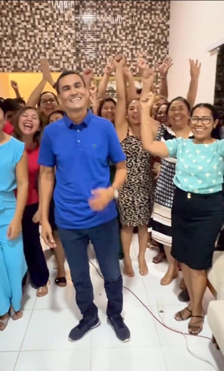 35e630ef-d90d-4f8c-9543-a6afceb0b61b