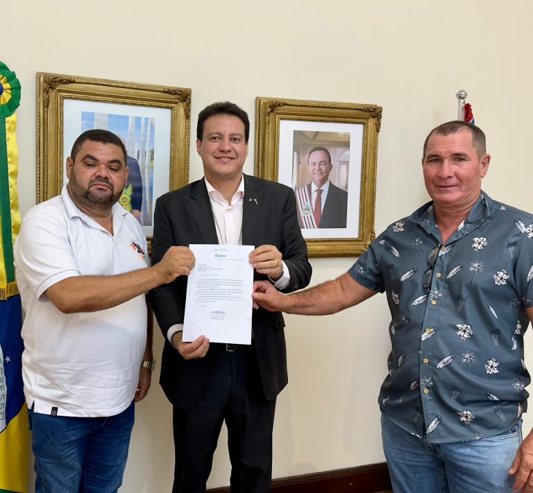 7c0a9cda-ae6d-4dba-af3b-360e1164e16b