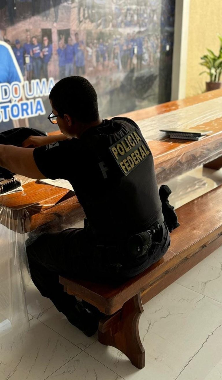 8a94143a-b9e3-4f45-b3d7-3549f600e30d