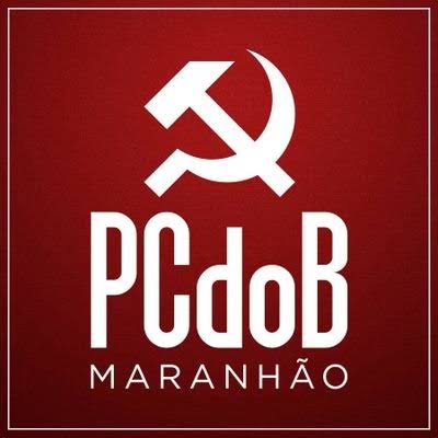 PCdoB Maranhão atualiza Resolução política em nota após reunião, sobre a atual conjuntura