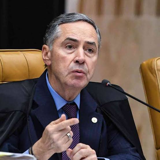 BOMBA !!! Barroso diz que eleição de Iracema pode ser anulada