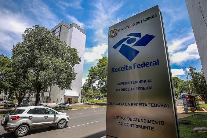 Receita Federal esclarece que não cobrará imposto por Pix