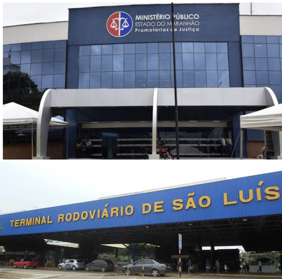 Esquema milionário na Rodoviária de São Luís: quem está lucrando com o caos?