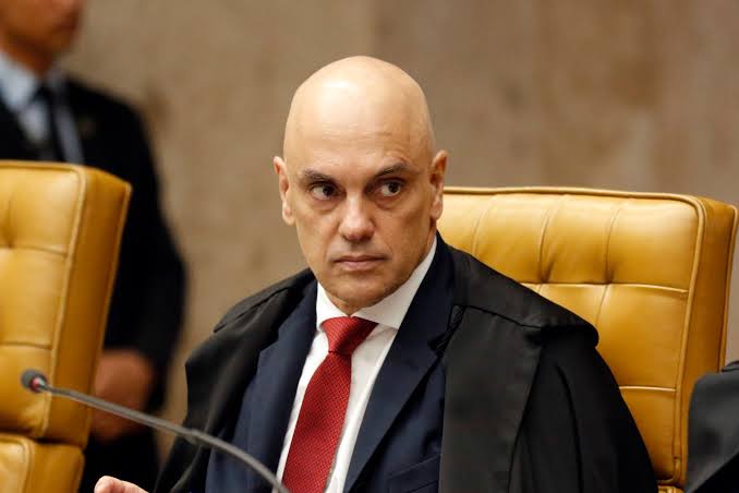 Ministro vota a favor de Iracema Vale, mas determina que regra de desempate só valha nas próximas eleições