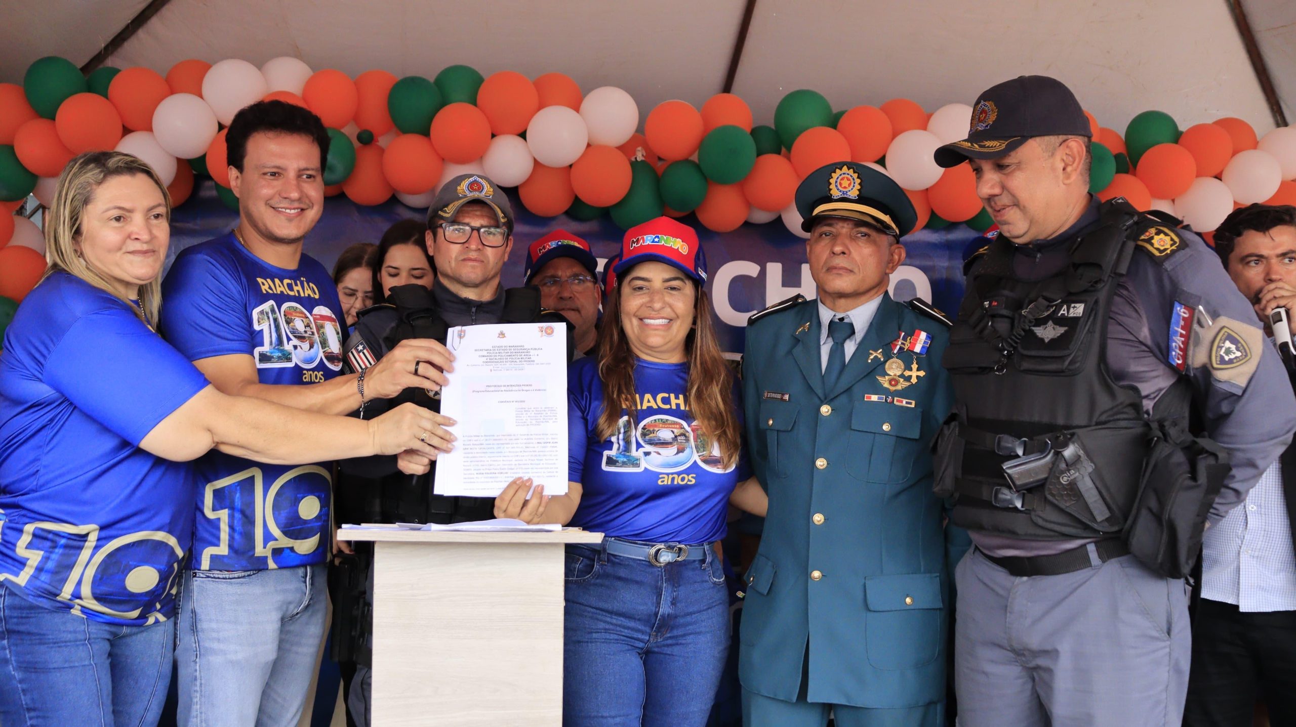 c830eec1-6584-43a5-86bd-a9aa7d2ae684