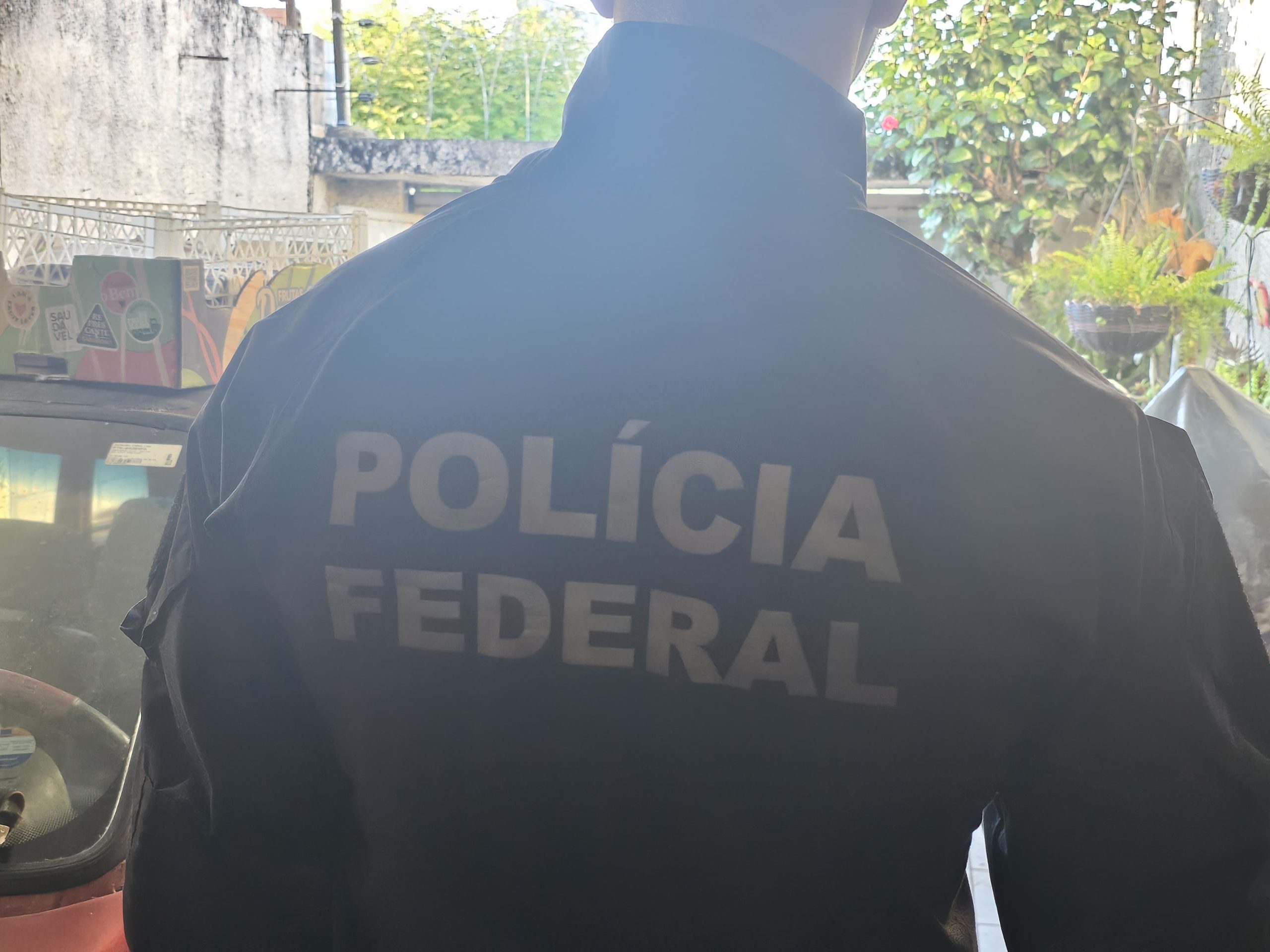 43e35c42-43a4-402d-9ce9-6949020a5473