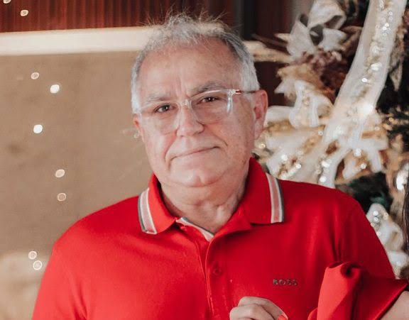 Ex-prefeito que divulga plataforma de apostas é nomeado para cargo político por Brandão