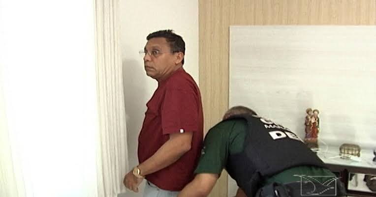 Assessor admite encontro com blogueiro que atacou vice-governador; manobra na Assembleia mantém influência