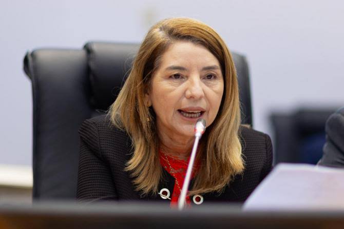Bomba !!! Assembleia do Maranhão torrou mais de R$ 2 milhões com viagens enquanto maranhenses enfrentam crise com ICMS de 22%