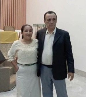 Feminicídio em Riachão: Crime brutal choca a população