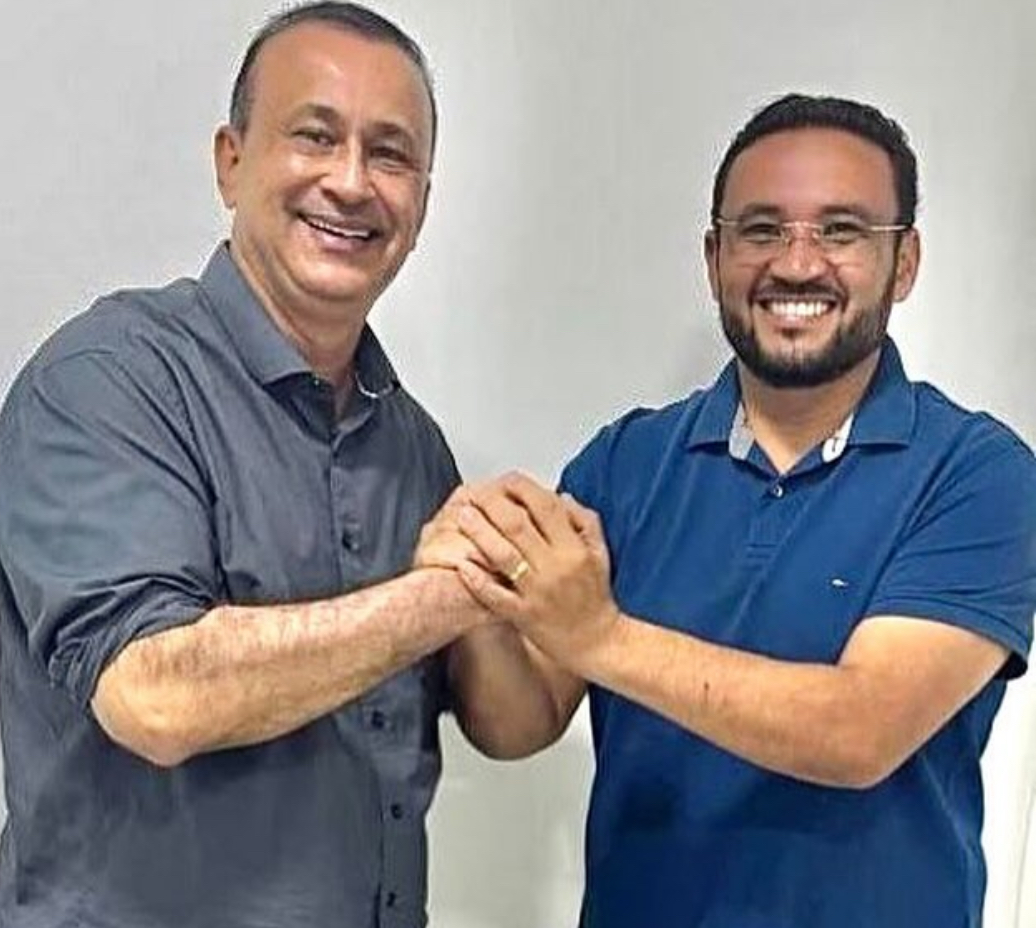 Assembleia Legislativa do Maranhão é usada para empregar aliados e fortalecer projeto político familiar