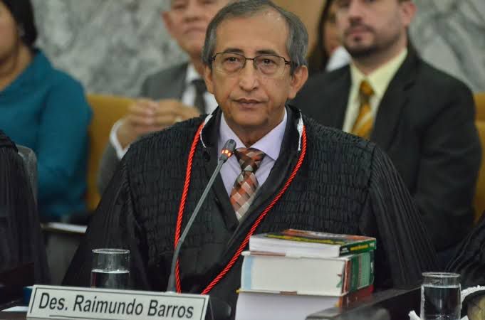 CNJ e TJ devem apurar suposto aparelhamento da Justiça no Maranhão