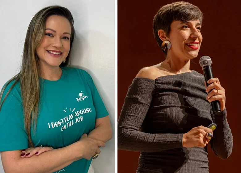 Vem aí o 1º Encontro de Educação Positiva: veja aqui como se inscrever